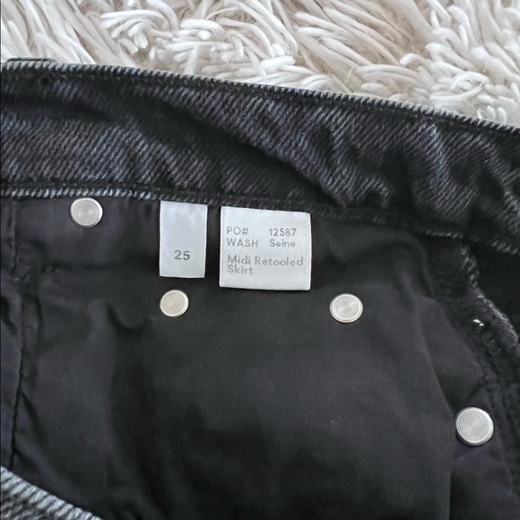 ❌SOLD❌ - Picture 12 of 13